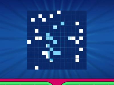 Unit 1: sound "fl", "gl"