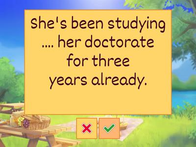 Destination B2 Word Patterns