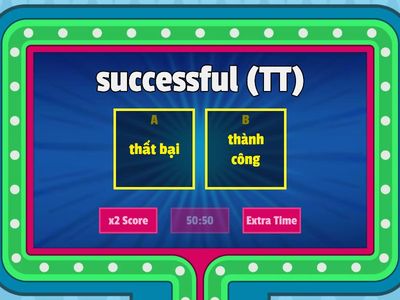 Global Success Unit 1 (Grade 12)