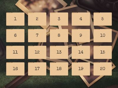 Ulangan Harian Sejarah Kelas XI