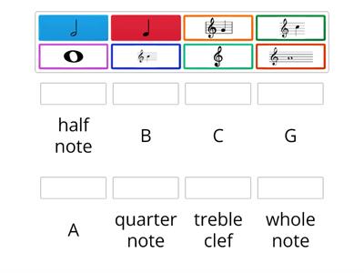 Music Basics