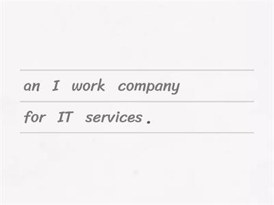 Business Result Pre Intermediate