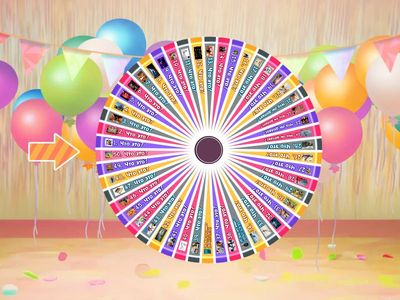 Свободное время 