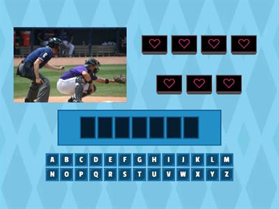 JPG -cher, -ture, -sure, -ure