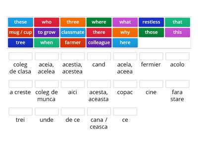 Lesson 8 Revision (A)