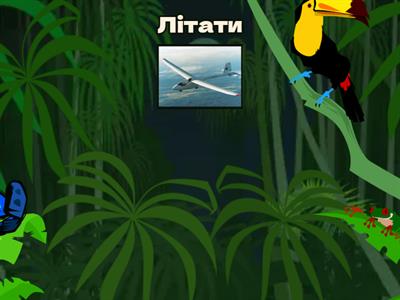 FF1 14(action verbs)