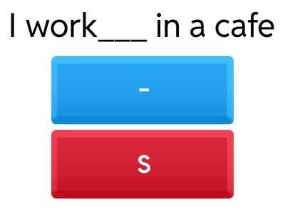 Outcomes elementary Unit 1