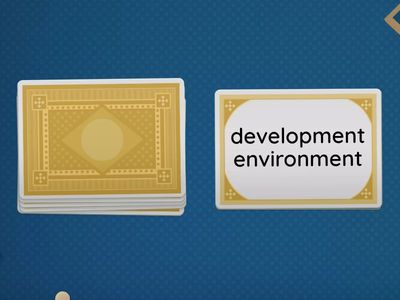 Reduced relative clauses St. A (SO B2+ U1; revision)