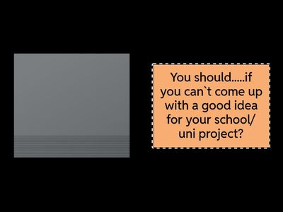 Phrasal Verbs Set 2 (up) 