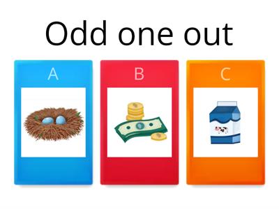 Oxford Phonics World - Letter Q