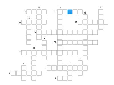 Jaringan Komputer & Internet
