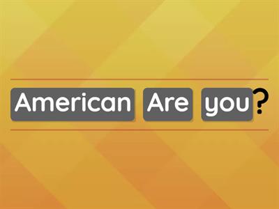  Gateway A1+ (unit 1)