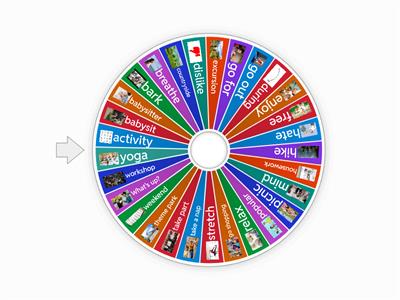 5 class , 2 UNIT , Гимназия