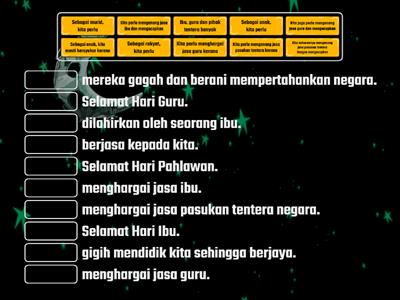 Istimewanya Kita, Tahun 4 SK, halaman 11