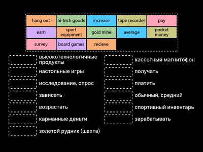 Spotlight 7 Module 5d Culture Corner p.51