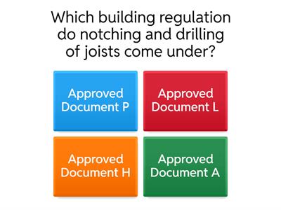 Phase 1 Paper 3, Plumbing theory final examination 