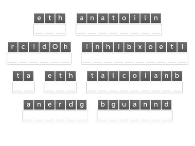 kunjungan saya ke Pameran Anggrek (isma)