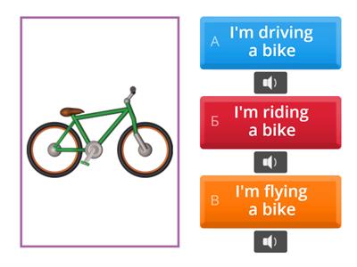 SM Starter U8 All aboard! 