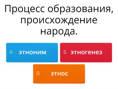 История Казахстана. 6 класс. 