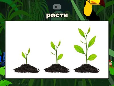 vereshagina 3 p 87 перевод