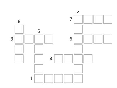 Yle 1A unit 3