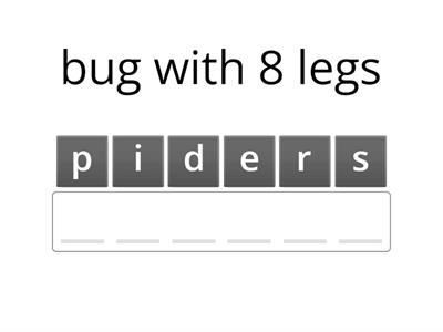 C27:  d and t sounds 