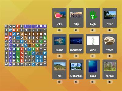 Team together 3 unit 3