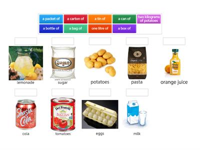 Today2/Unit2B/Containers