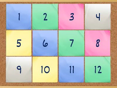 Present Simple  (-s/-es, ys/is)