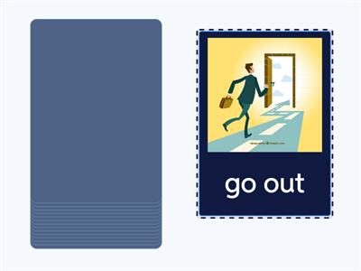 Classroom instruction