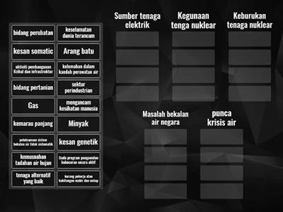 Pengajian Am sem 2 (tenaga) 