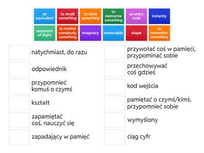 english file intermediate plus 9a reading