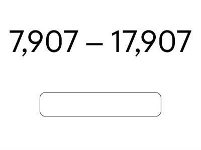 6.kl peast arvutamine (30.09)