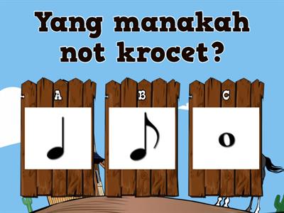 Pendidikan Muzik