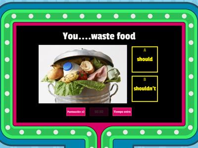 GRAMMAR OF ENGLISH (Review)