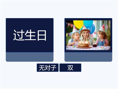 CME 3 LESSON 12 T or F