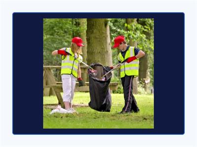 A1 - page 107 - Useful language