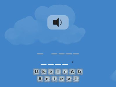 I like I don't like P E LIT drinks