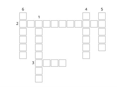 Кросворд Укр Літ 19.02 (Кузьмич Артем)