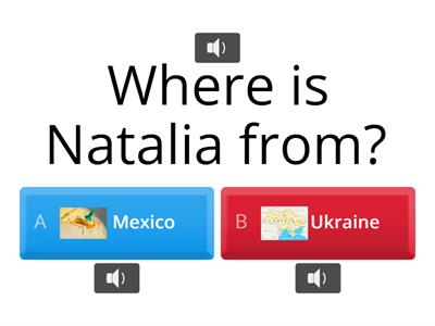 Investigative Story Reading Comprehension 