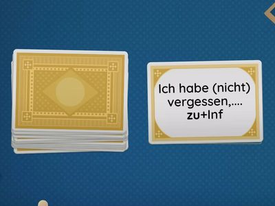 L5_Smalltalk Infinitiv mit zu