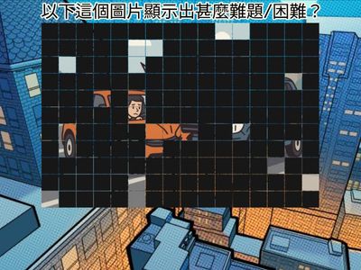 A08-3-1-解難五步曲(發現問題)_1