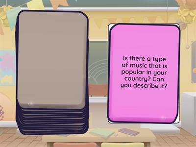 sight-reading-british-english-student-B2-C1