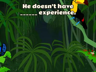 Quantifiers-Flying fruit-2