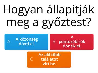 Ökölvívás