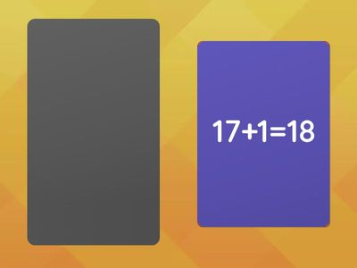  10-20 (2) How much is ....? 