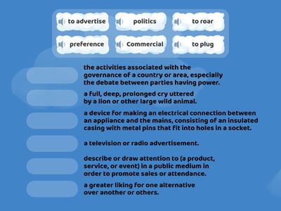 Карпюк 9 стор.78