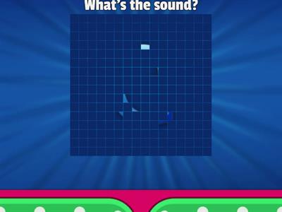 Image search FIS lessons 5-8