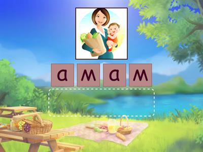 Мотивація читання