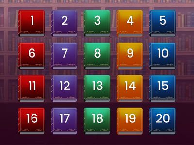 SIMPLE TENSES OF VERBS